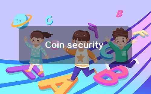 Coin security binancedownload official website.
