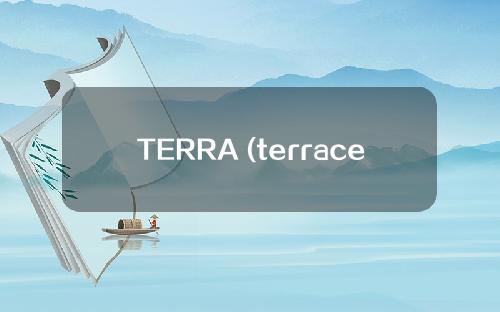 TERRA (terrace)