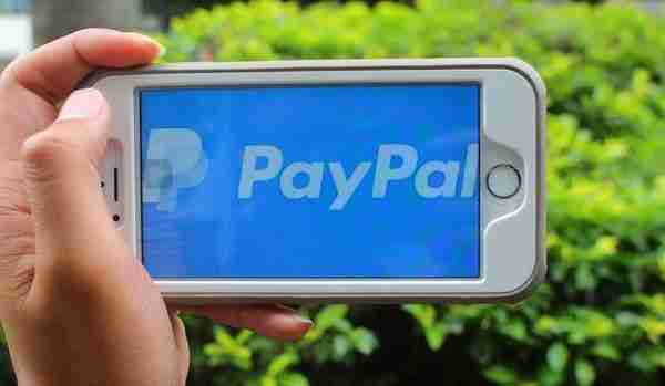PayPal完成收购国付宝70%股权 正式进军中国电子支付市场