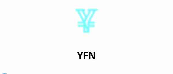 YFN是什么货币？YFN硬币值得投资吗？