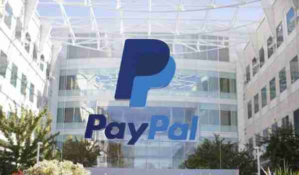 PayPal将允许在其网络上进行加密货币买卖及消费