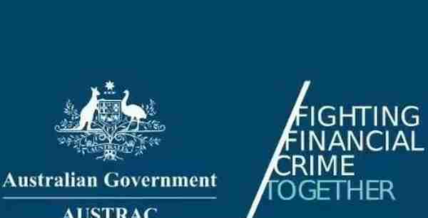 澳机构Austrac发布指南，帮助企业发现勒索软件和检测数字货币的滥用
