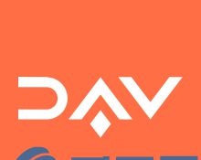 DAVToken是什么？DAV货币交易平台、官网、白皮书介绍