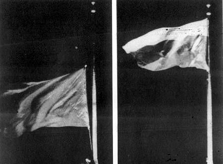 苏联奥廖尔级核航母：比乌里扬诺夫斯克号早十年研究，结局如何？