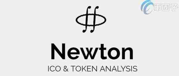 什么货币是新的？牛顿的未来前景如何& # 039；新硬币？