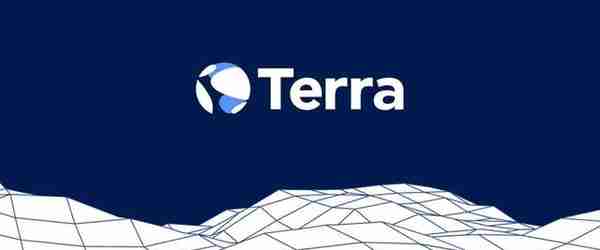 Terra 影响货币交易所投资 3.8 亿美元