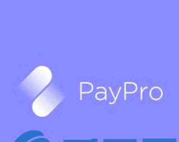 什么是PYP硬币PayPro？PYP官方网站、白皮书和团队简介