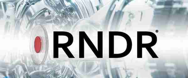 RNDR是什么货币？RNDR币的未来前景和价值分析
