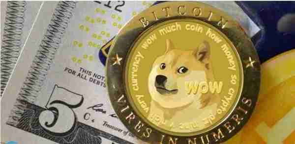 秋田和柴犬哪个硬币值得买？