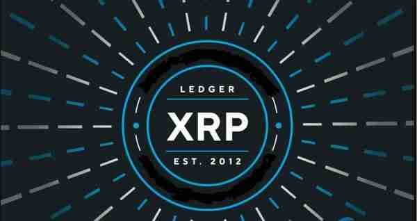 币圈秘密：XRP涟漪币交易确认时间！