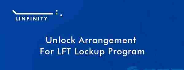 LFT是什么货币？LFT钱币网上交易平台及官网团队介绍