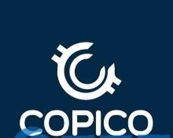 XCPO Copico是什么？XCPO官网、团队、白皮书介绍