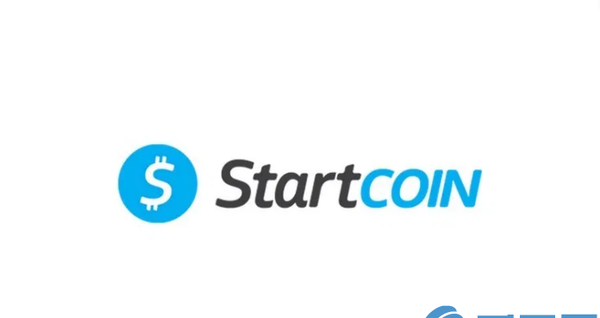 START是什么货币？起点币网上兑换及官网总金额介绍