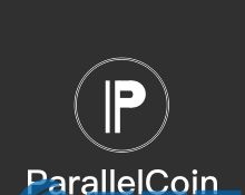 什么是DUO coin ParallelCoin？DUO货币交易平台及官方网站介绍