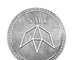 什么是SMT币？SMT币的发行价格及投资前景介绍