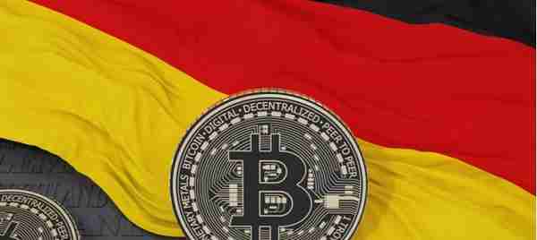 如何申请德国加密货币许可证？