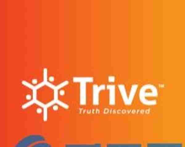什么是TRV硬币？Trive项目官网、白皮书和团队介绍