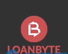 什么是LBYT币Loanbyte？LBYT官网及团队介绍