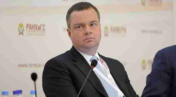 俄罗斯副财长：比特币将合法，挖矿需接受监管