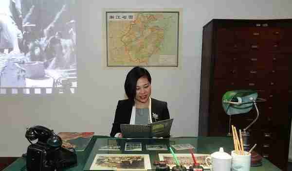 强强联手，打造长三角文旅融合标杆 西塘旅游与浙报传媒再续战略合作