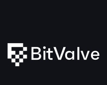 BTV币BitValve是什么？BitValve平台货币全面介绍