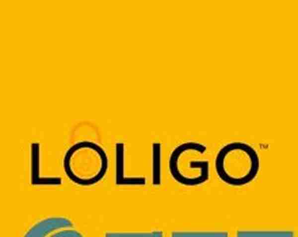 什么是LLG硬币Loligo？LLG官网、团队、白皮书介绍