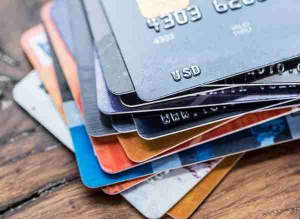 信用卡逾期会被起诉吗