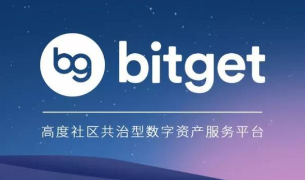   利用Bitget官方平台，学习加密货币交易术语
