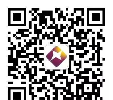 首发！青海银行京东金融联名信用卡11.11正式发售