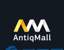 AMT币AntiqMall是什么？AMT官网、白皮书和团队简介