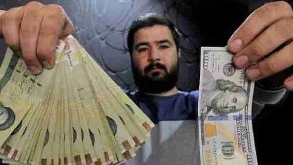 伊朗正式宣布用人民币替代美元，美国有人大胆提出要退回到金本位