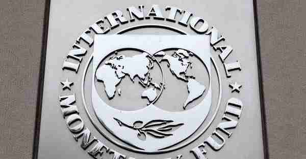 IMF最新报告：E-money上位，合成版「央行数字货币」迎来曙光