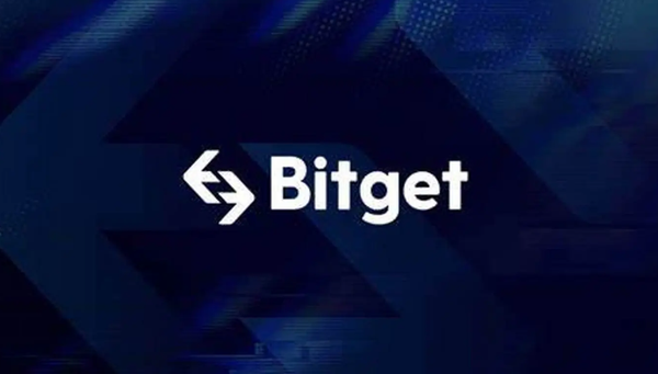   eth教程 BITGET交易平台值得信赖