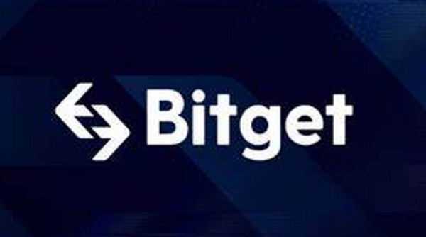   Bitget官方下载，Bitget交易教程分享