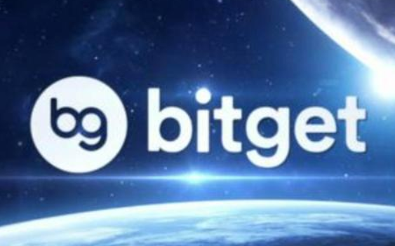   bitget app下载，BG（Bitget交易所）的AI策略