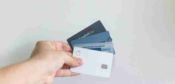 信用卡分期还款的三种方式，哪种更划算？
