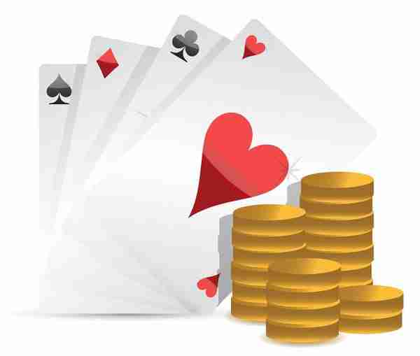 赌博案件当中，“赌资”究竟应当如何来认定？
