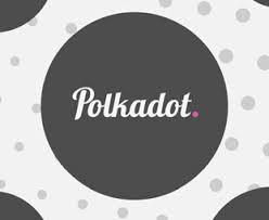寻找百倍币系列（六）：Palkadot是下一个百倍币吗？