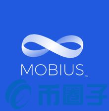 介绍Mobius货币的Mobius网络项目概念和项目团队