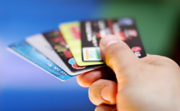 信用卡手续费 取消订单(然后取消信用卡)