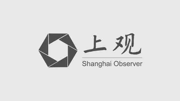 上海反诈中心提示：虚拟币投资诈骗，让你余额清零