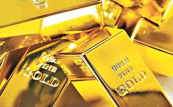 定投黄金和现货黄金“区别”？哪种更“赚钱”？