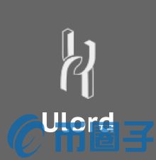 什么是UT coin Ulord？UT货币交易平台，官网，团队介绍。