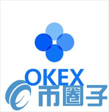 OKB币OK币是什么？OKEX平台币OKB全面介绍