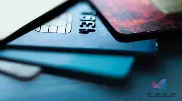 银行卡短信提醒业务(手机上怎么操作银行卡短信提醒业务)