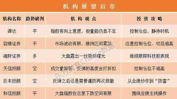 7月7日杭州玻璃期货大会(2021年玻璃期货)