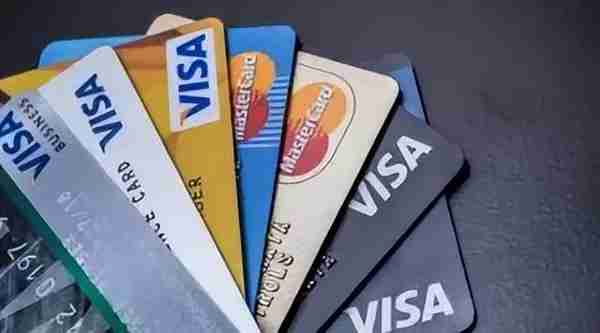 缅甸有部分私立银行暂停国际信用卡申请服务？央行作出回应