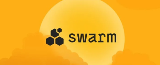 SWARM空投规则升级，可信任节点增加5000多个