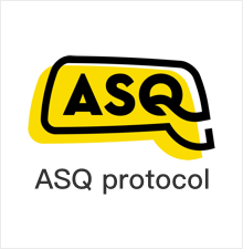 ASQ币是什么？ASQProtocol项目白皮书、官网和团队介绍