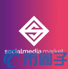 SMTSocialMedia.Market是什么币？SMT币团队介绍